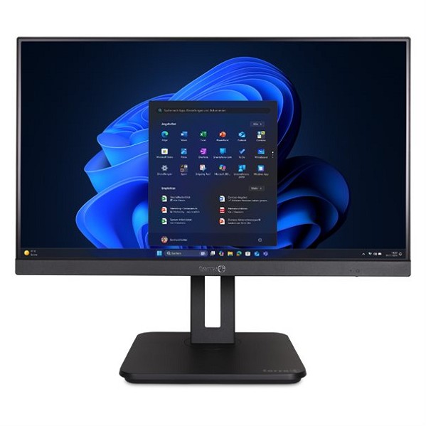 Wortmann TERRA ALL-IN-ONE-PC 2420HA V2 – 23,8