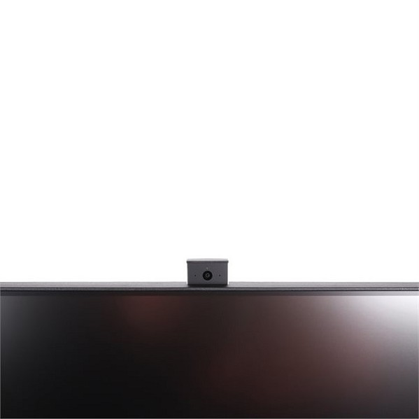 Preview: Wortmann TERRA ALL-IN-ONE-PC 2420HA V2 – 23,8