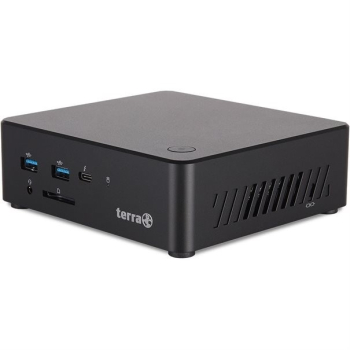 Preview: Wortmann TERRA PC-Micro 7000A – AMD Ryzen AI 7 350, 16 GB RA links