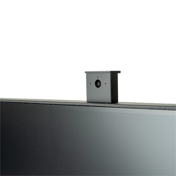 Preview: Wortmann TERRA AIO 2420 – 23,8