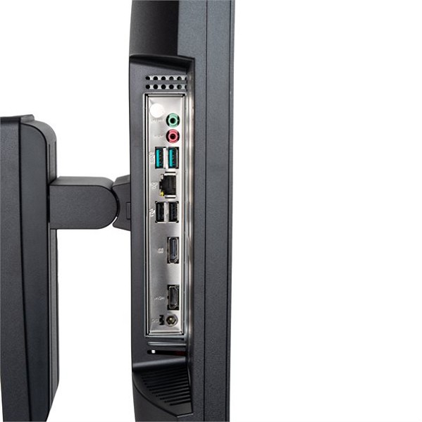 Preview: Wortmann TERRA AIO 2420 – 23,8