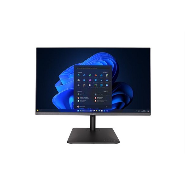 Wortmann TERRA ALL-IN-ONE-PC 2401HA GREENLINE – 23