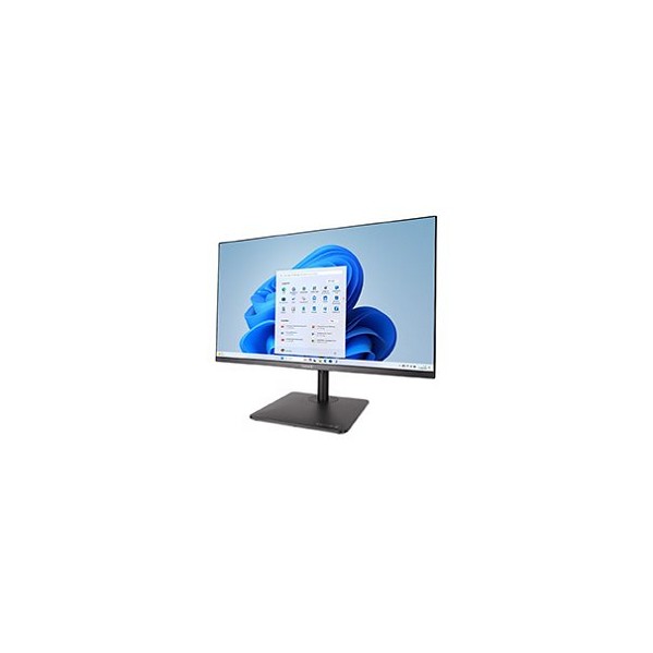 Preview: WORTMANN TERRA AIO 2401 V2, 23,8