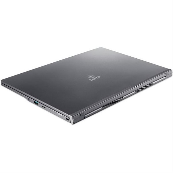 Preview: TERRA MOBILE 1671L - 16