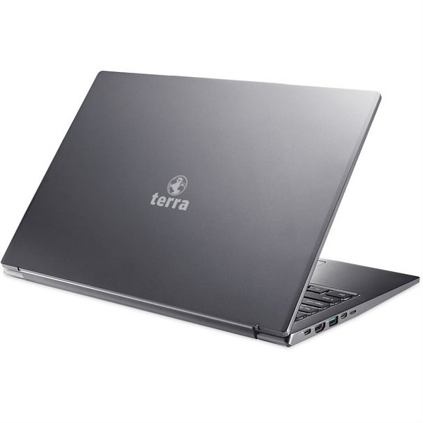 Preview: Wortmann TERRA MOBILE 1471L - 14