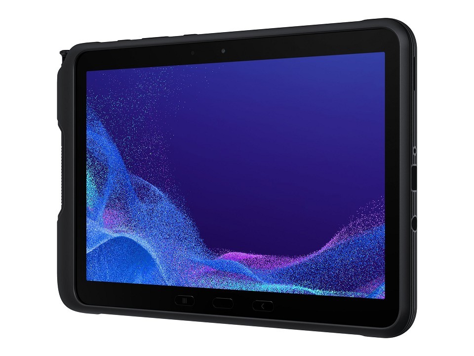 Samsung Galaxy Tab Active4 Pro - Tablet - Android oben