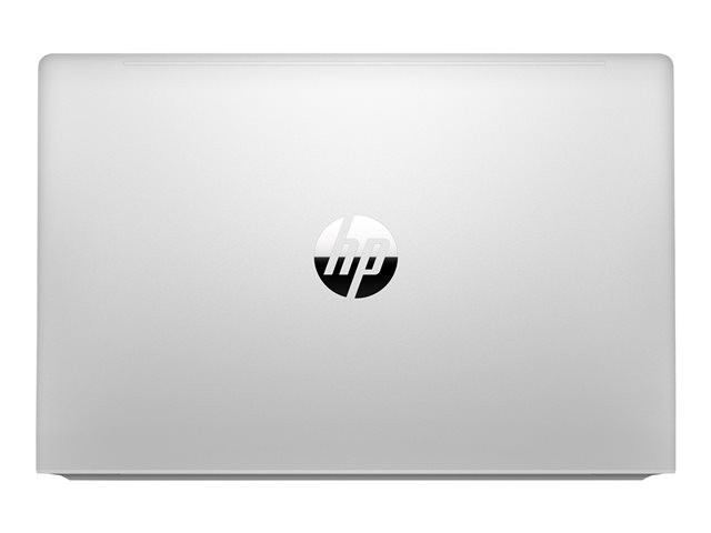 HP Pro Mobile Thin Client mt440 G3 - 35.6 cm (14") rechts