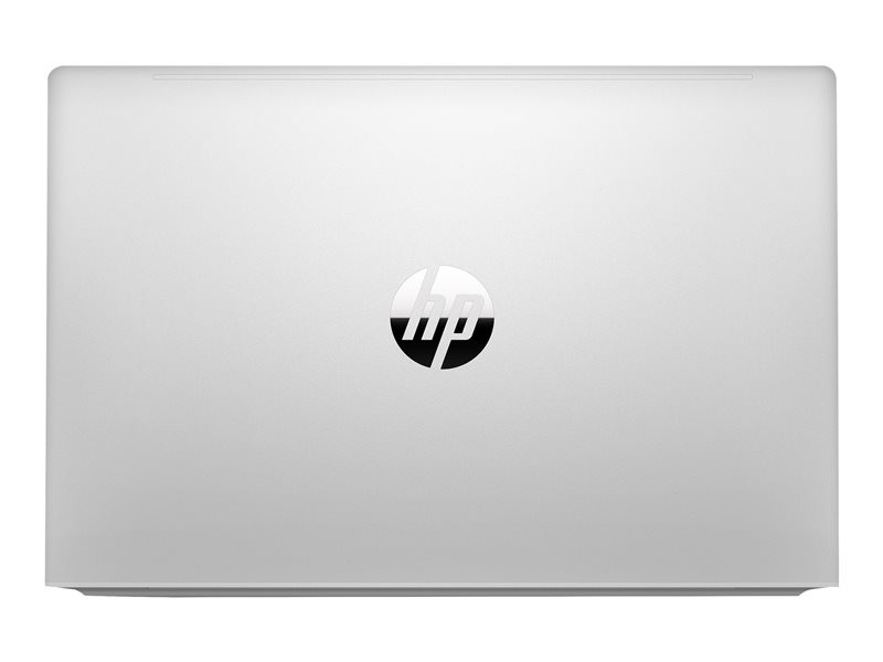 HP Pro Mobile Thin Client mt440 G3 - 35.6 cm (14") oben