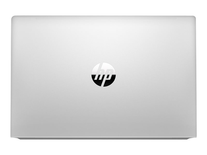 HP Pro Mobile Thin Client mt440 G3 - 35.6 cm (14") rechts