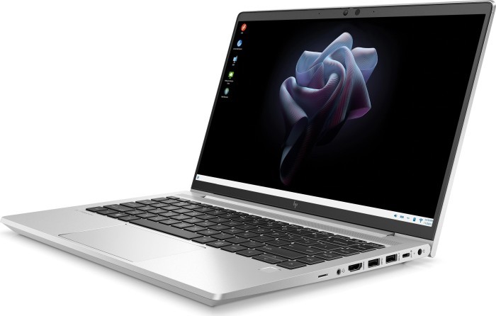 HP Elite mt645 G7 Mobile Thin Client, Ryzen 5 5625 links