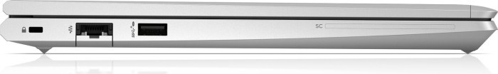 HP Elite mt645 G7 Mobile Thin Client, Ryzen 5 5625 rechts