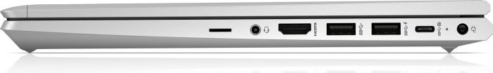 HP Elite mt645 G7 Mobile Thin Client, Ryzen 5 5625 oben