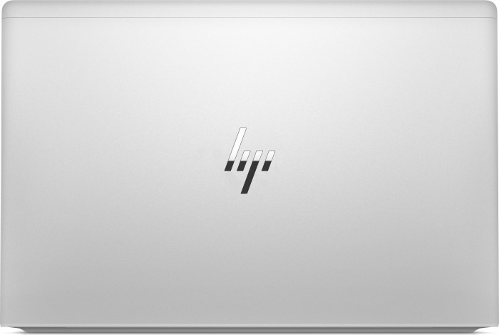 HP Elite mt645 G7 Mobile Thin Client, Ryzen 5 5625 innen