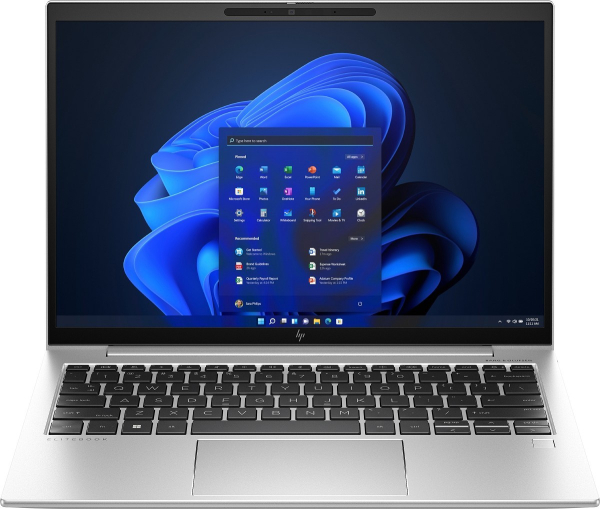 HP EliteBook 835 13 G10 7540U Notebook 33,8 cm (13