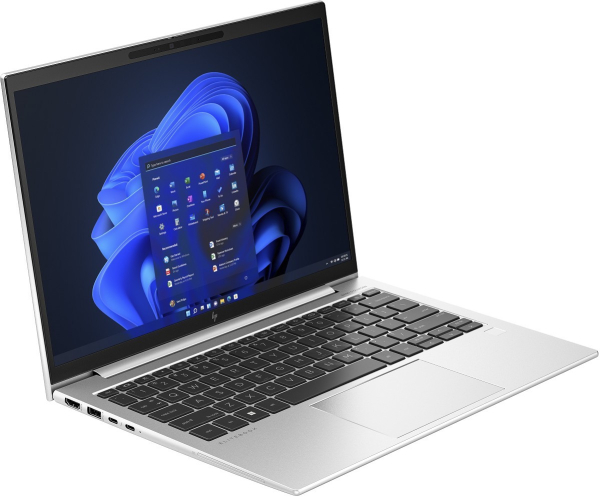 HP EliteBook 835 13 G10 7540U Notebook 33,8 cm (13 links