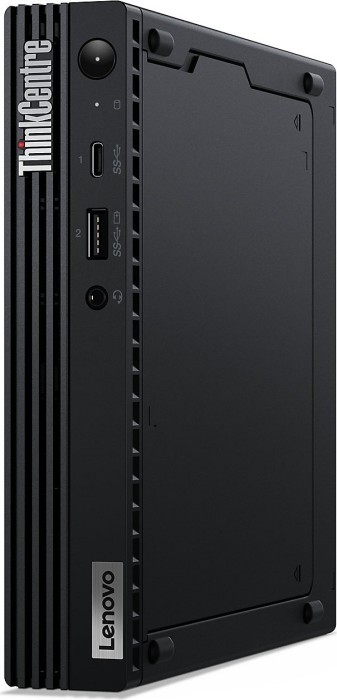 Lenovo ThinkCentre M75q Gen 2 Tiny, Ryzen 5 5600GE links