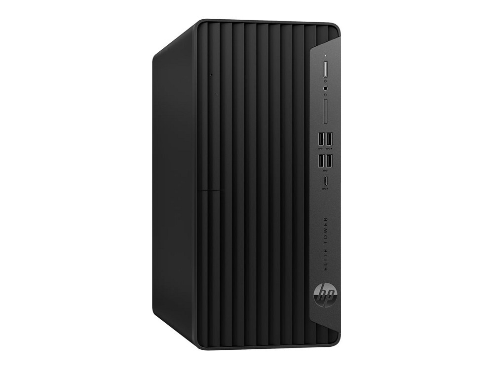 HP Elite 600 G9 - Tower - Core i5 13500 2.5 GHz - links