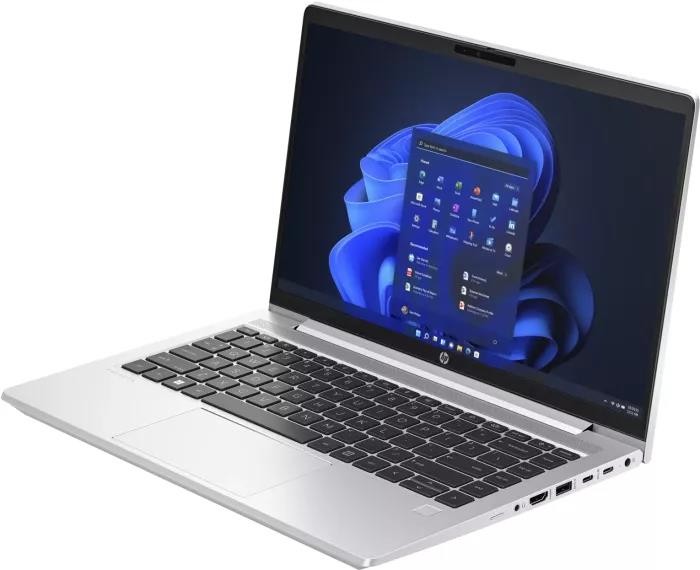 HP ProBook 440 G10 - 14" | Intel Core i5-1335U | 1 links