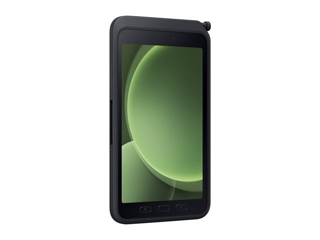 Samsung Galaxy Tab Active5 - Enterprise Edition - rechts