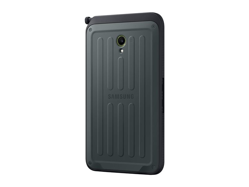 Samsung Galaxy Tab Active5 - Enterprise Edition - außen