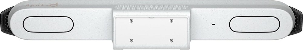 HP Poly Studio X52 All-In-One Video Bar EMEA - INT rechts