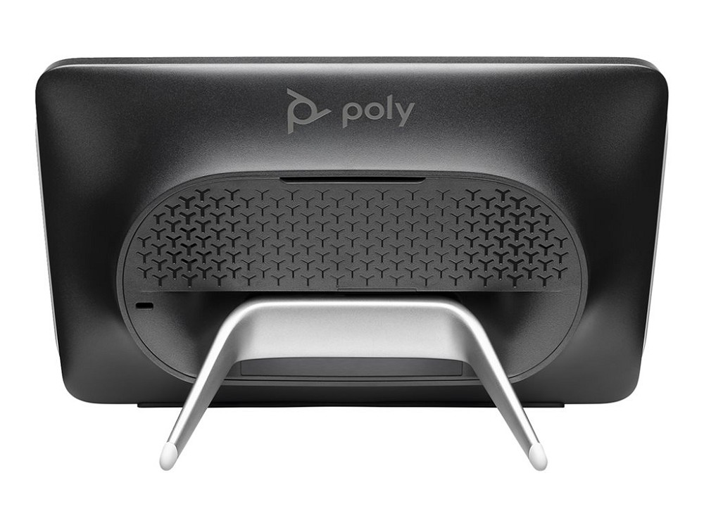 Poly TC10 - ohne Netzkabel  innen innen