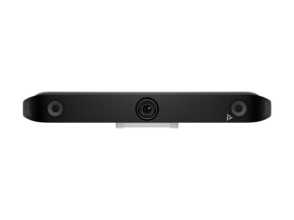 Poly Studio V52  hinten hinten