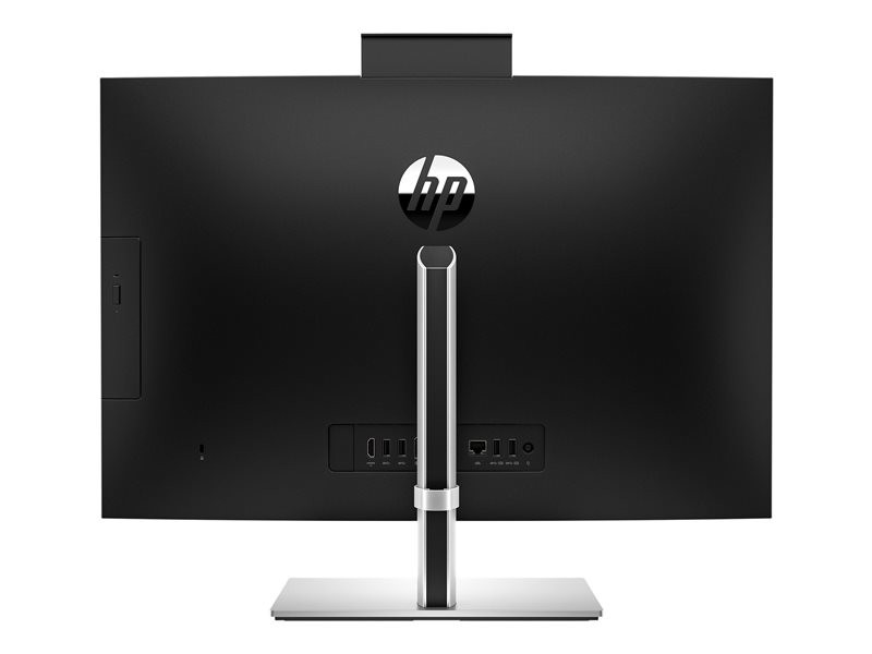 HP ProOne 440 G9 - Wolf Pro Security - All-in-One rechts