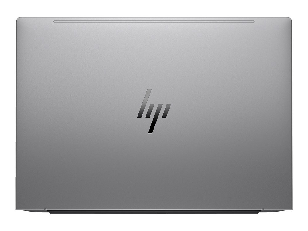 HP ZBook Power G11 A Mobile Workstation - Wolf Pro oben
