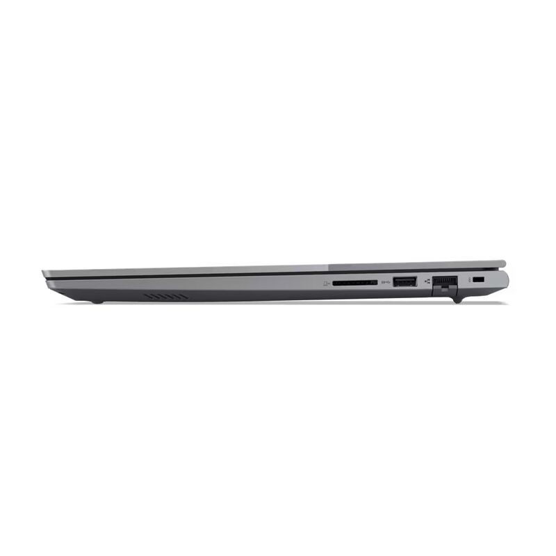 Lenovo ThinkBook 16 G7 ARP - (16") - Ryzen 5 7535H innen