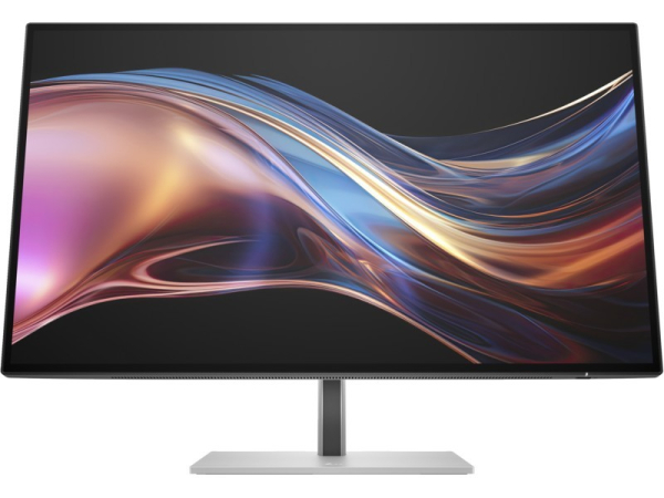 HP Series 7 Pro 727pu, 27"