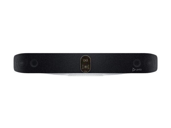 Poly Studio V72  hinten hinten