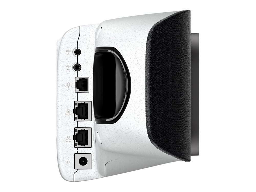 Poly Studio V72  oben oben