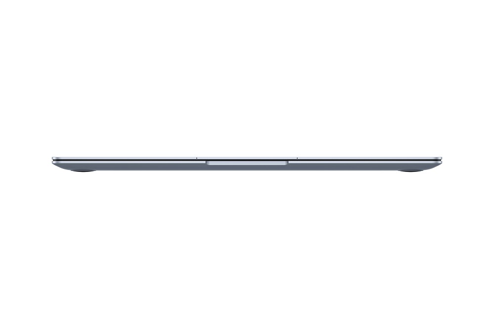 Samsung Galaxy Book4 Edge (14", 512 GB) links links