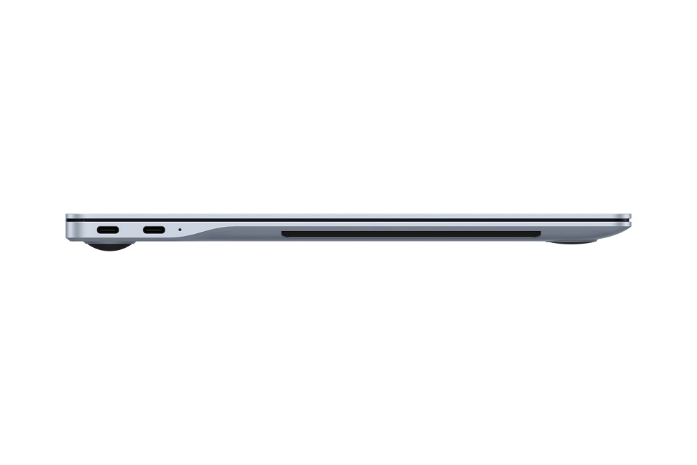 Samsung Galaxy Book4 Edge (14", 512 GB) rechts rechts