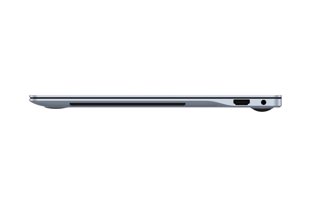 Samsung Galaxy Book4 Edge (14", 512 GB) oben oben