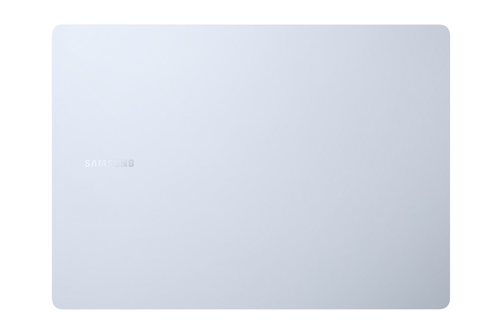 Samsung Galaxy Book4 Edge (14", 512 GB) unten unten