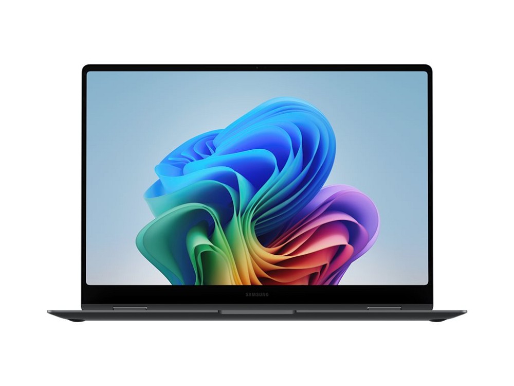 Samsung Galaxy Book5 Pro - 40.64 cm (16") - Core U