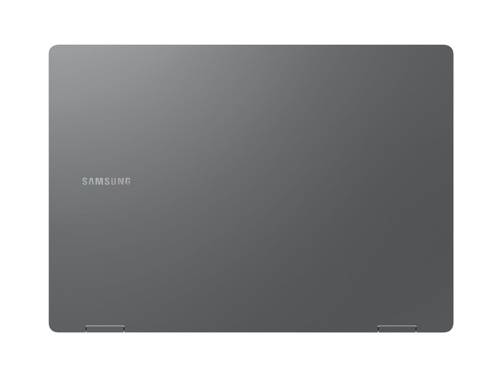 Samsung Galaxy Book5 Pro - 40.64 cm (16") - Core U rechts