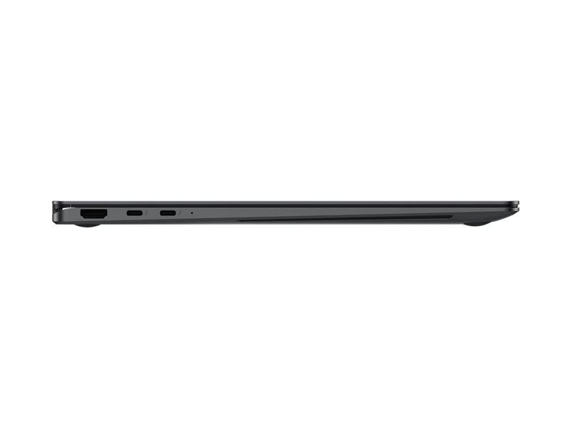 Samsung Galaxy Book5 Pro - 40.64 cm (16") - Core U unten