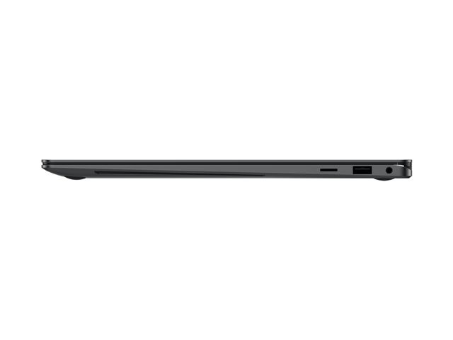 Samsung Galaxy Book5 Pro - 40.64 cm (16") - Core U innen