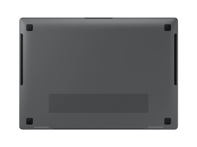 Samsung Galaxy Book5 Pro - 40.64 cm (16") - Core U außen