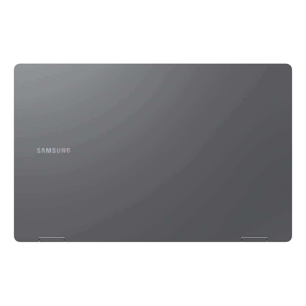 SAMSUNG Galaxy Book5 Pro 360 - 16" | Intel Core Ul unten