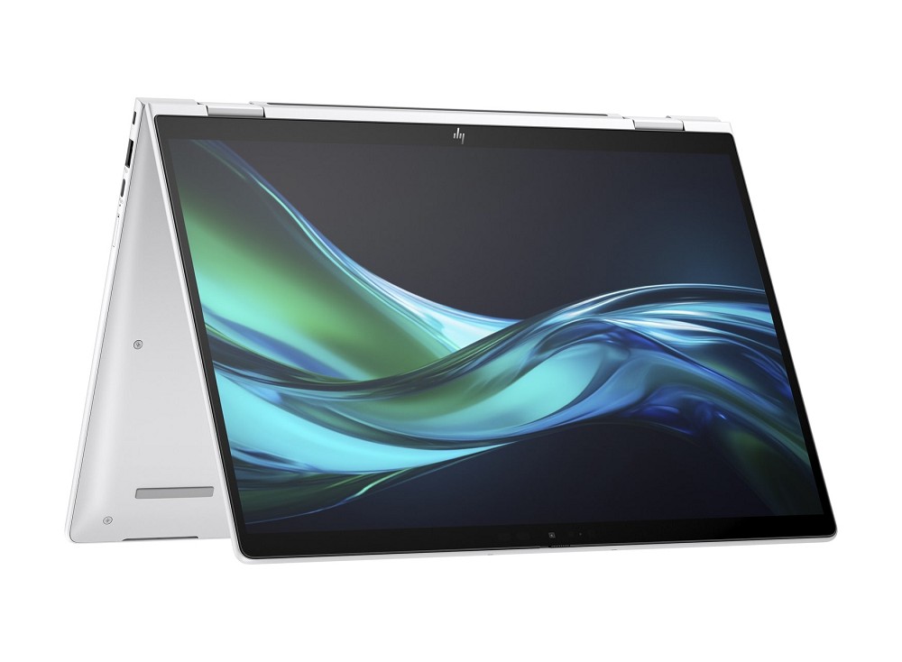 HP Elite x360 1040 G11 - 14" | Intel Core Ultra 5