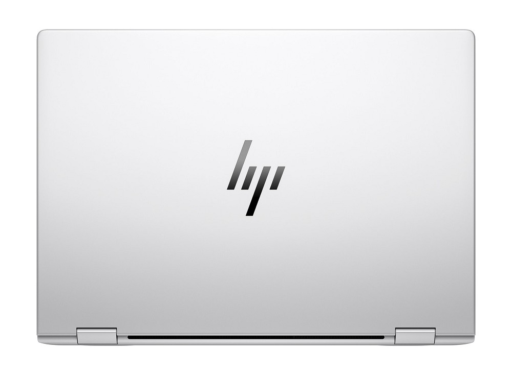 HP Elite x360 1040 G11 - 14" | Intel Core Ultra 5 oben
