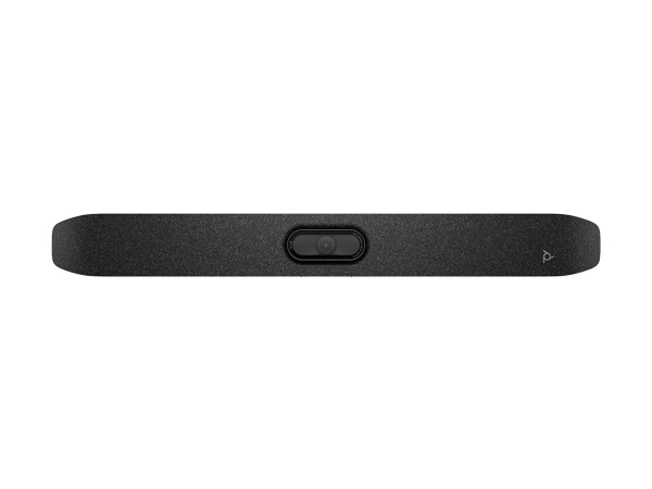 Poly Studio V12  hinten hinten