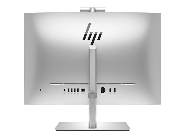 HP EliteOne 840 G9 - All-in-One (Komplettlösung) - oben