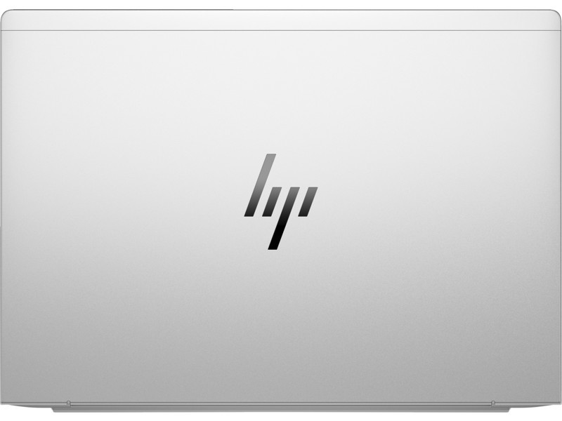 HP Elite mt645 G8 – 14", AMD Ryzen 3 7335U, 8 GB R rechts