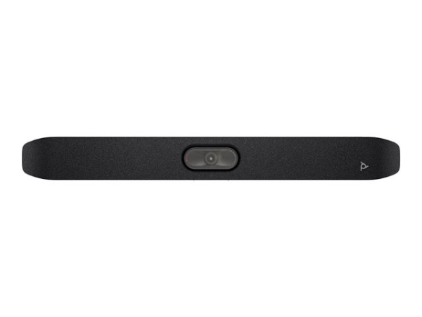 Poly Studio X32 - X Series  hinten hinten