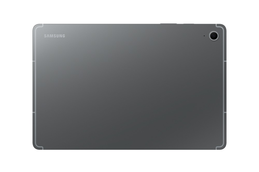 Samsung Galaxy Tab S10 FE (10,9") links links